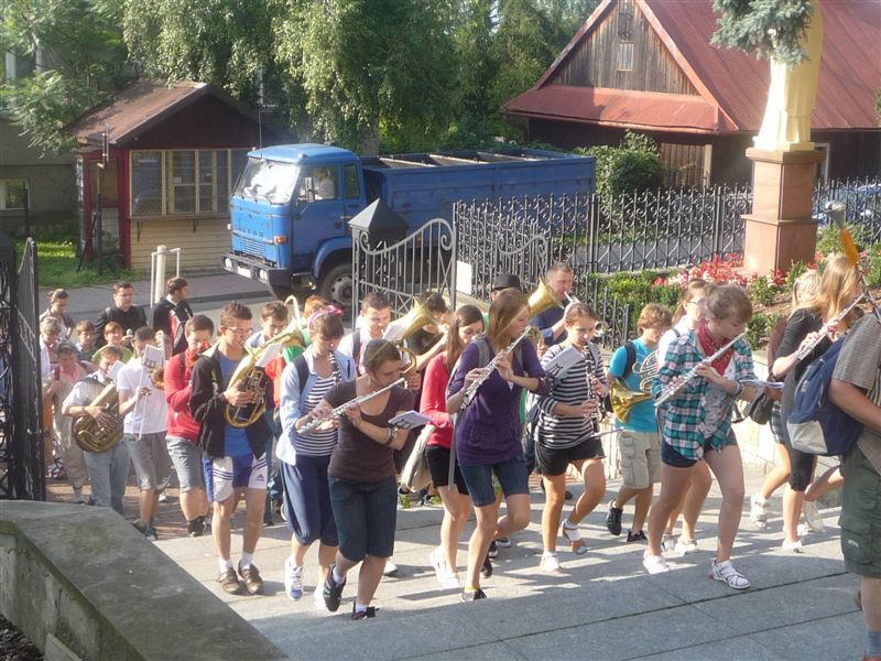 podstolice 005